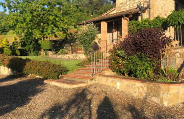 Il Borghetto di Carra - Foto 40