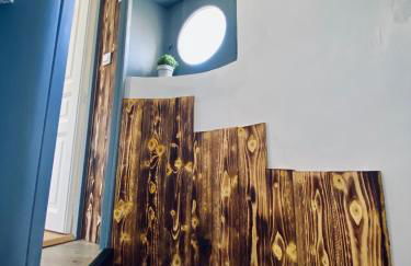 Gîte « Au bord des Embruns » - Photo 9