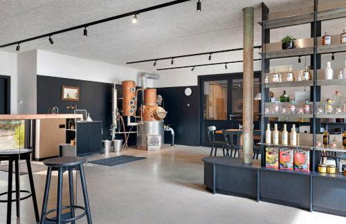 Ferienappartements Bayer - Foto 8