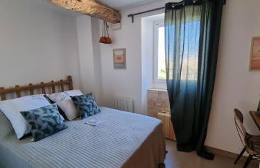 Mas des Aïeux - Foto 11