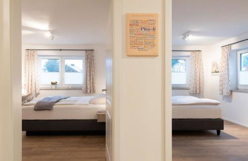 Beim Gruber - Foto 5