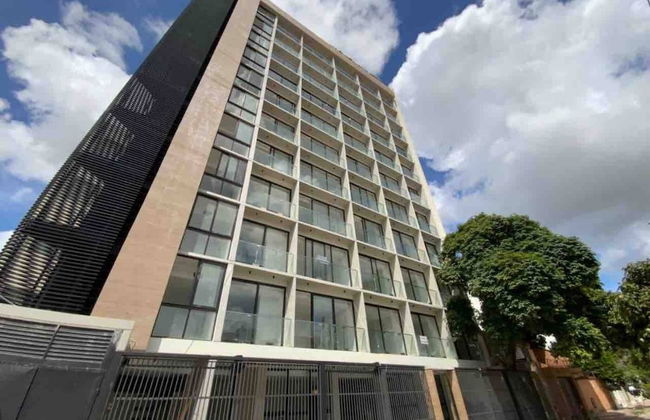 Buena Vista Rental House - Photo 21