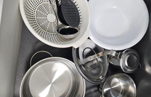 Appartamento Via Beinette - Foto 2