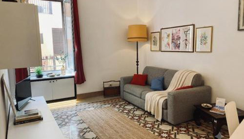 Porta Labicana House -10 minutes from Termini Station - Foto 2
