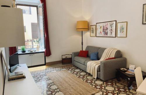 Porta Labicana House -10 minutes from Termini Station - Foto 2