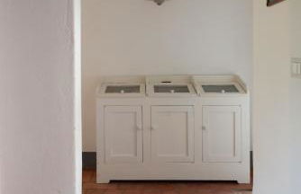 Stone House 15th Century - Foto 50