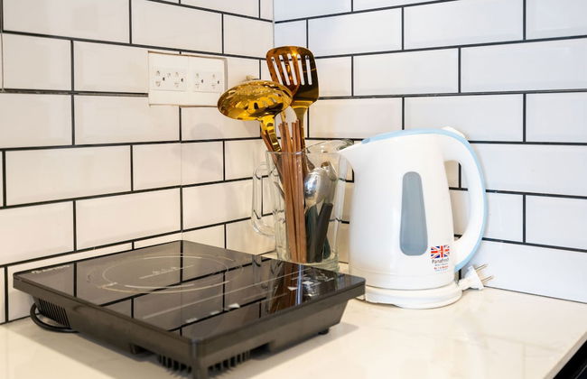 HAYA SOHO SAIGON - Foto 73