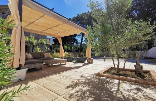 Holiday home ''Villa Galetta'' - Foto 3