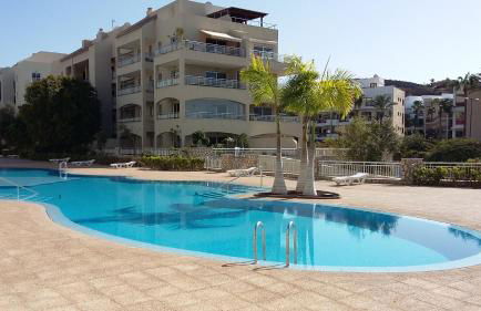 Comfortable apartment with amazing sea views - Foto 54