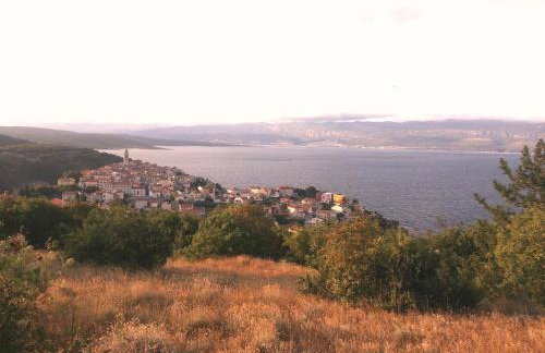 Apartment Andrija - Foto 58