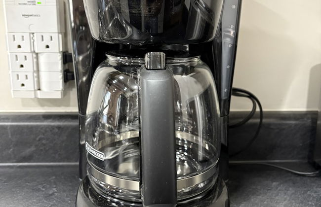 Newly Listed-Private 25-Acre Escape Near Red River Gorge - Foto 13