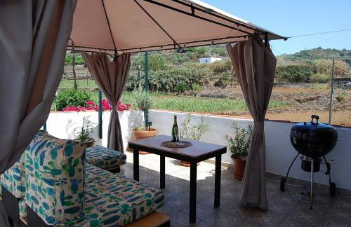 Las Monarcas - Foto 1