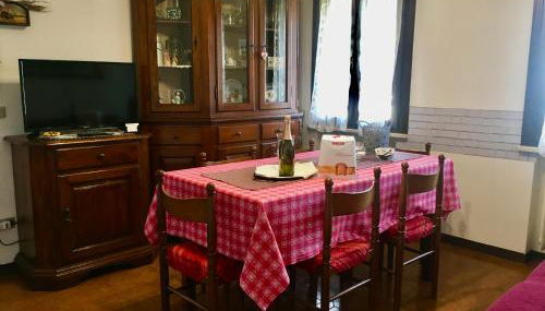 Appartamento Casa della Nonna - Foto 3