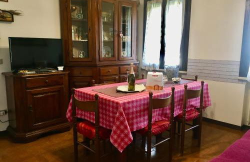 Appartamento Casa della Nonna - Foto 3