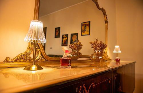 La perla sul Tirreno - Foto 14