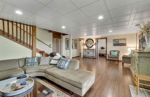 Harbor View Getaway - Foto 5