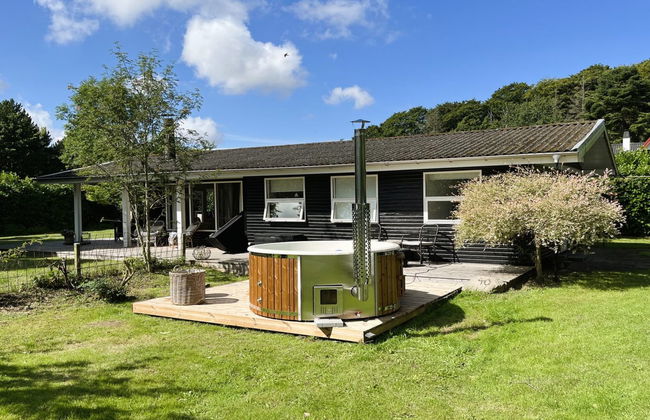 "Aksa" - 400m from the sea - Foto 1