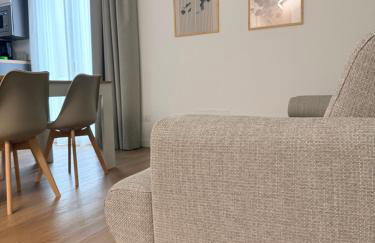 Casa Salvia - Photo 9