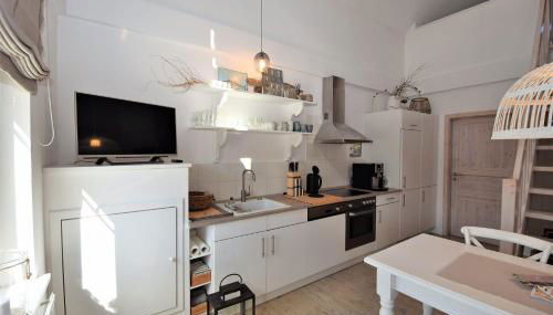 Strandhaus-Luette-Freiheit - Foto 5