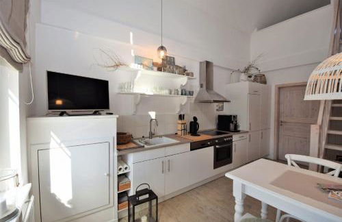 Strandhaus-Luette-Freiheit - Foto 5