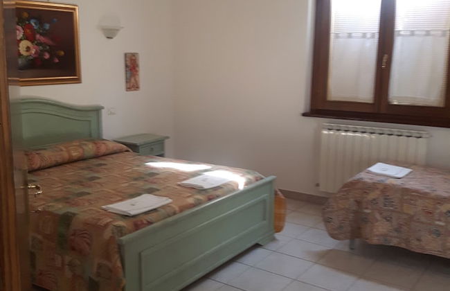 Agriturismo La Selva - Foto 7