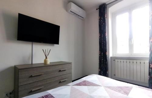 La Casa del Pesto - Guest House - Foto 25