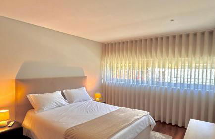 Villa Branco in the North of Portugal - Foto 50