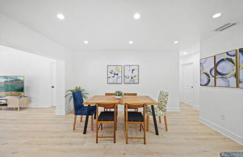 Miami Oasis- Pool & Game Fun - Foto 16