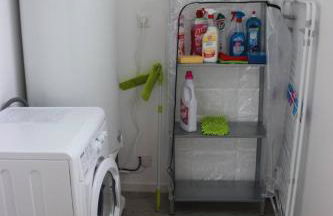 Borne arcade, Billard, Fléchettes & Sauna 6pers - Foto 26