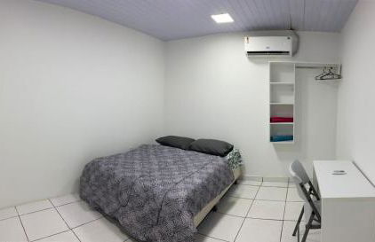 Apartamento grande para família ou amigos - Foto 5