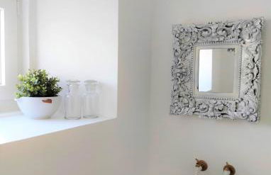 Mileu slowhouse - Foto 34