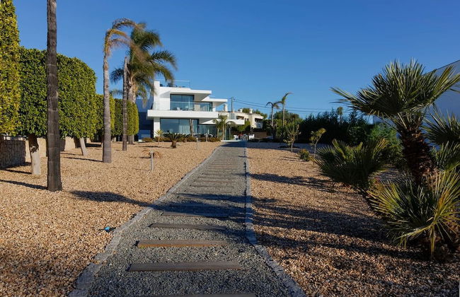 2 Rua das Palmas Luxurious Stylish and Modern L - Foto 34