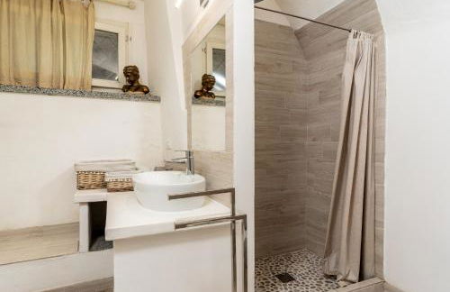 VACANZE VICINO ALLE PISTE - Vicino a Parcheggio e Centro Benessere - Parco Naturale Adamello Brenta - WI-FI & Netflix - Foto 7