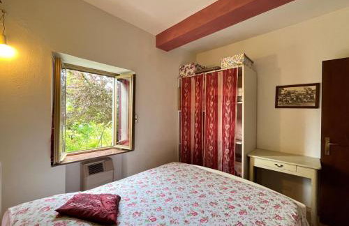 Casa Gra - Stunning Stonehouse With Garden - Foto 14