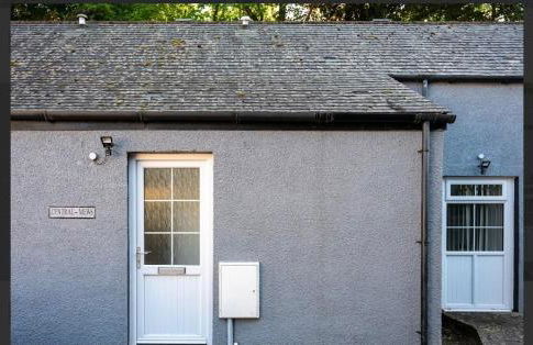 Central Mews Free Wi-Fi-Parking-Contractors - Photo 12