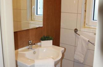 Ferienhaus Winterberg für 12 Personen Sauna Garten Garage Hund - Photo 19