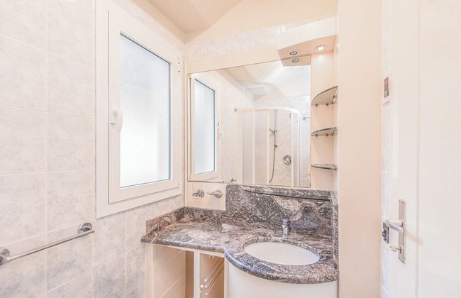 Resort Riva degli Etruschi - Photo 65