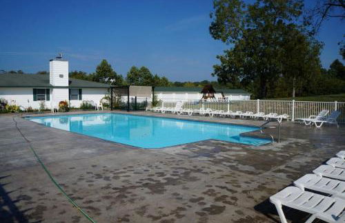 Amazing Lake Views Within State Park - Gated Pool - Foto 35