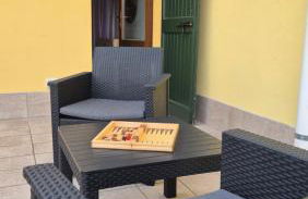 Casa Vacanza & Suite Joy - Foto 36