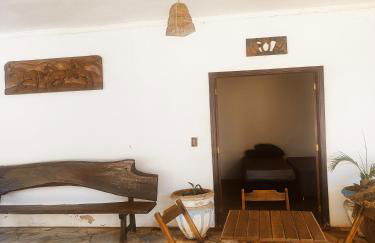 Área de lazer 3 suítes 50 ps - Foto 60