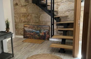 Beach house Estrela do Mar - Foto 22