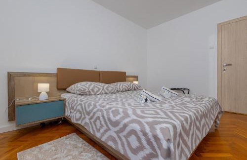 Apartments Marin - Photo 32