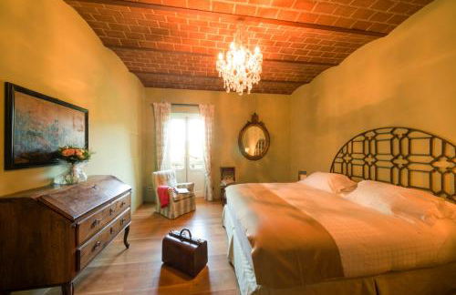 Dionisia's Home, Pool, Spa on Monviso UNESCO ALPS - Foto 39