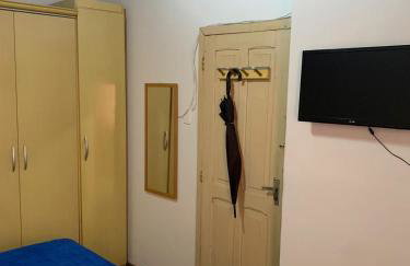 Apartamento Aconchegante no Bairro Alto - Foto 18