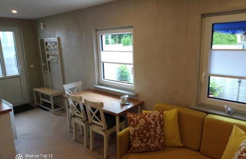 Apartment Emma in Sandkrug - Foto 9