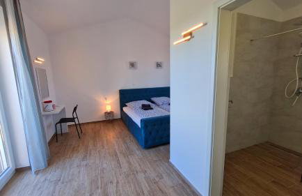 Villa Robert Kastelir - Foto 43