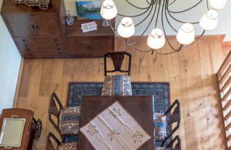 Exclusivo Chalet en Potes - Foto 21