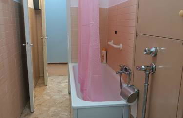 LZ Apartment - Foto 13