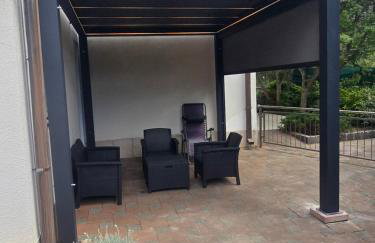 Apartmani Zec - Foto 34