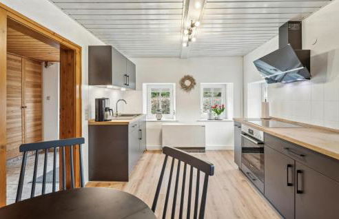 Feriehaus Pfaffhäusl - Foto 7